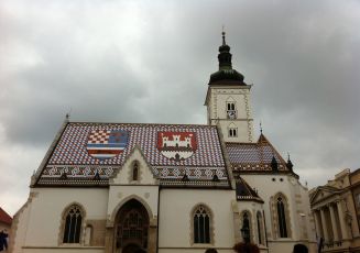 crkva_sv_Marka