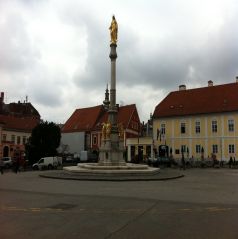 kip_majci_bozjoj