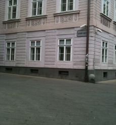 krvavi_most