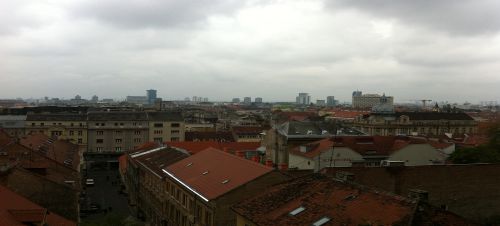 pogled_na_grad_zagreb