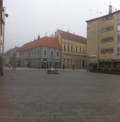 cakovec_Kopiraj