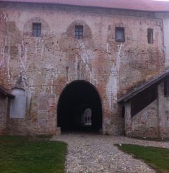 stari_grad_cakovec_Kopiraj