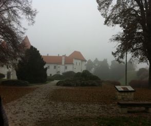 stari_grad_varazdin_Kopiraj