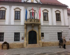 varazdin-gradska_vijecnica_Kopiraj