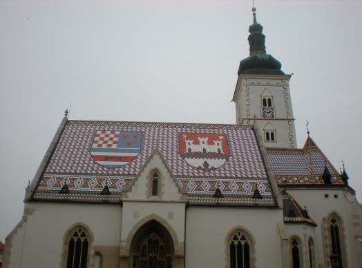 zagreb-1