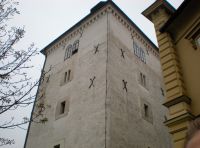 zagreb-2