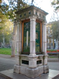 zagreb