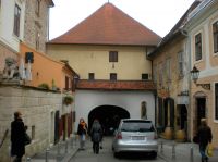 zagreb-3