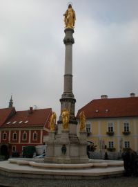 zagreb-4
