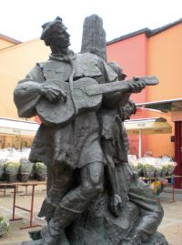 zagreb-5