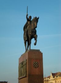 zagreb-6