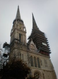 zagreb-7