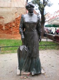 zagreb-8