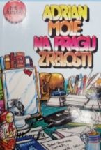 Adrian Mole 2