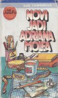 Adrian Mole 3