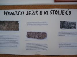 izloba2_800x600