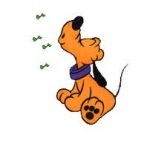 pluto
