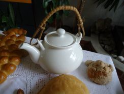 DSC00041_800x600