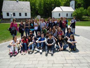 DSC00049_800x600