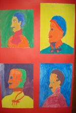 DSC09109_800x600