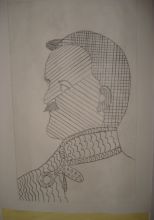 DSC09126_800x600