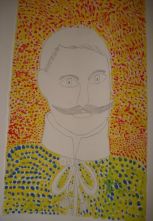 DSC09127_800x600