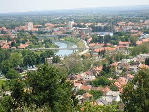Karlovac_1