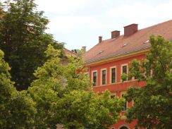 Karlovac_2_Kopiraj