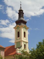 Karlovac_3_Kopiraj