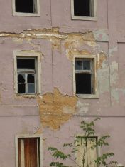 Karlovaka_arhitektura_6_Kopiraj