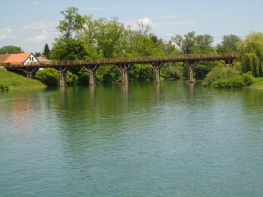 Korana_1_Kopiraj