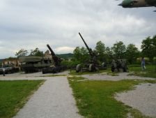 Turanj_2_Kopiraj