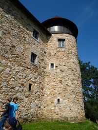 a_Dubovac_1_Kopiraj