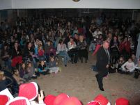 bozic_2011