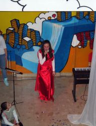 bozic_2011