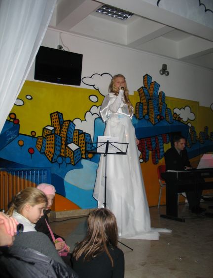 bozic_2011_1