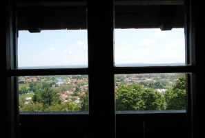 j_Karlovac_Kopiraj