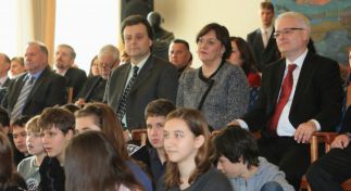 kako-je-koncert-predsjednikom-postao-koncert-kod-predsjednika-slika-271772
