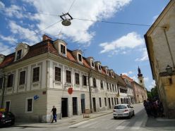 karlovac_1_Kopiraj