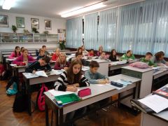 kviz1a Kopiraj