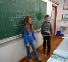 naslovna Kopiraj