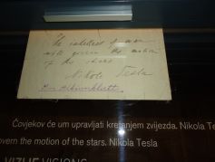 ovjekov_um