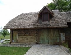 zgrada