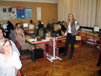 ictedu_1