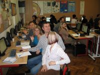 ictedu_3