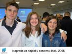 login2005_2