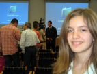 login2005_3
