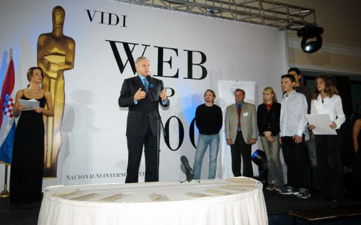 premijerova.nagrada
