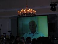 IMG_1675