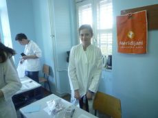 kemija_drzavno_2012_2